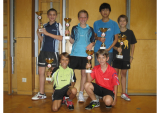 ..\news\NW MM 2011 Sieger.pdf